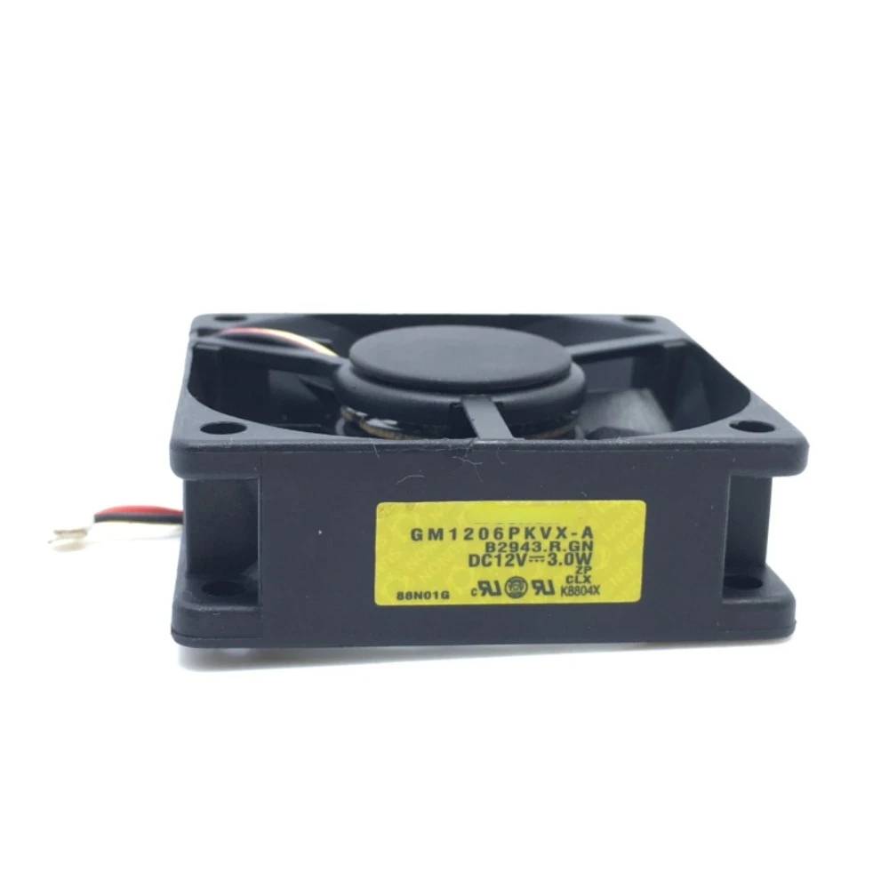 

New Original GM1206PKVX-A