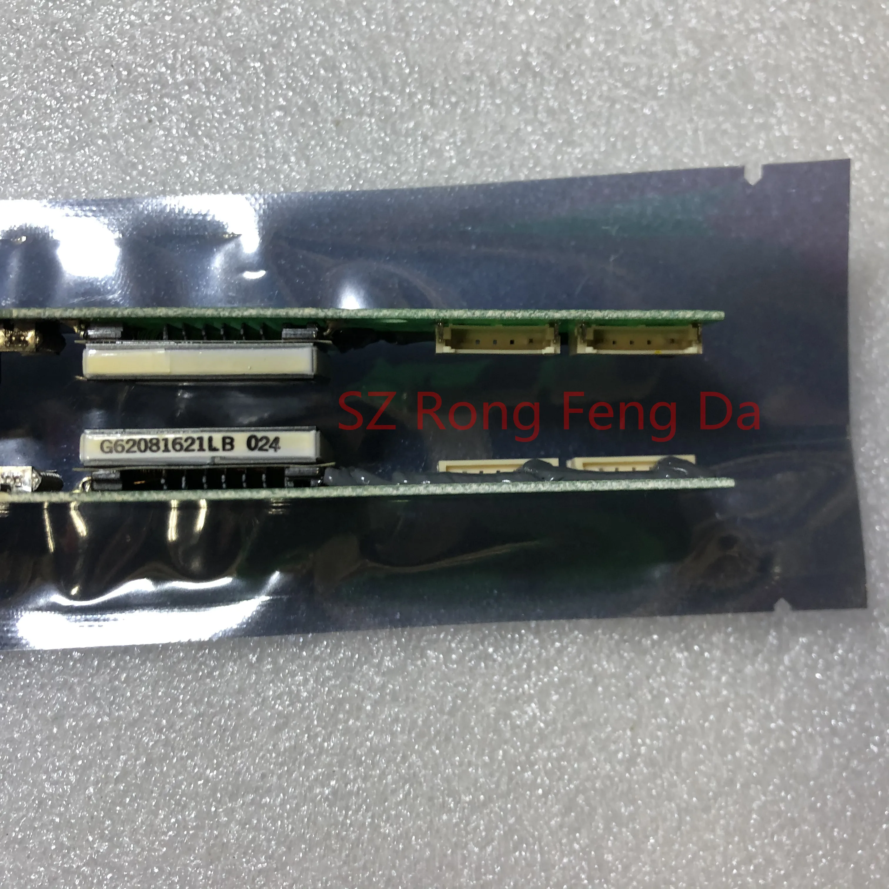 CXA-0454 PCU-P247A для CXA-0425 CXA-P1212B-WJL ЖК-экран инвертор высокого напряжения