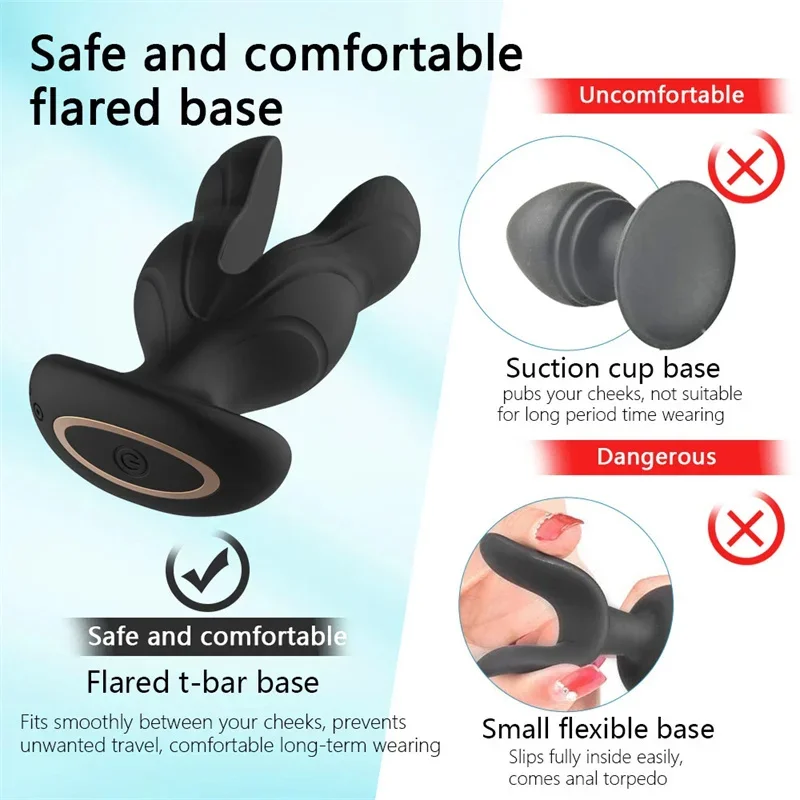 18 sexy shop toys dickies pants Choker ear expansion play 4 Female sex toy the longest dildo but plug l Sex eash Great