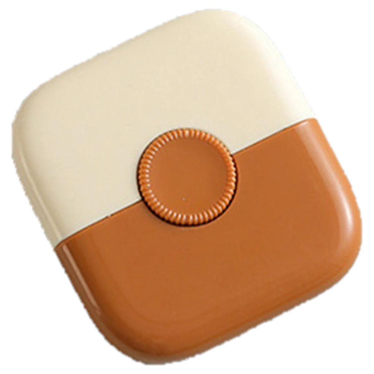 2-в-1 триммер для стрижки волос парикмахерская расческа с челкой машинка удаления