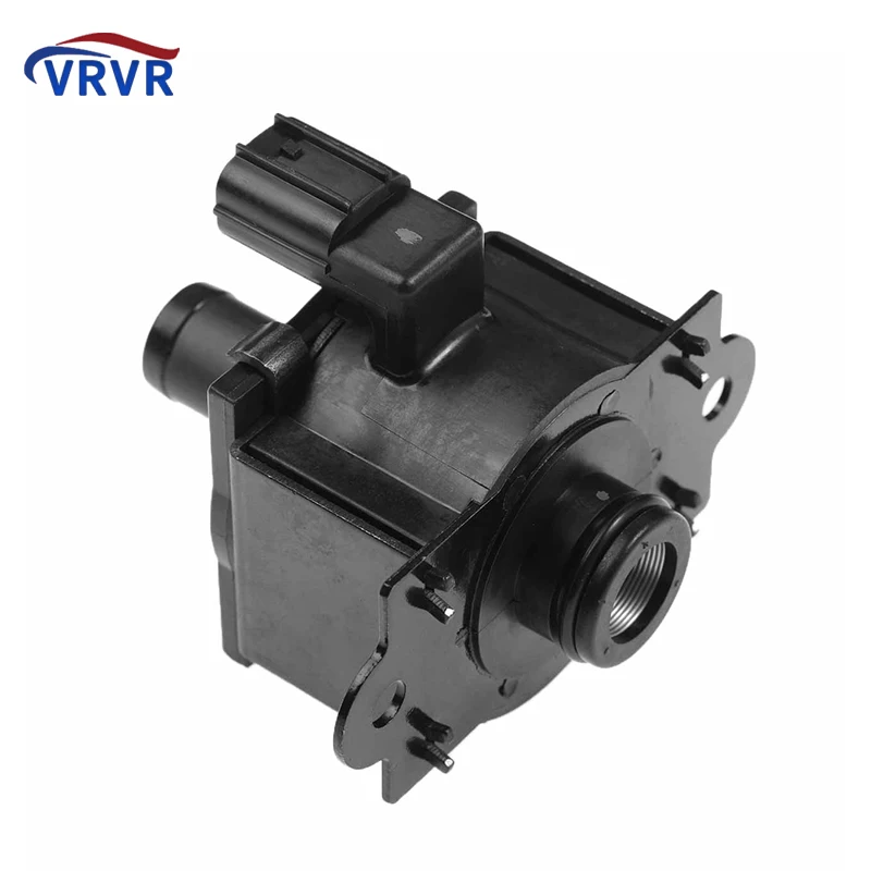 

17310-S5A-L31 17310S5AL31 Solenoid Valve For Honda Civic Acura RSX Evaporative Canister Solenoid Dorman 911762