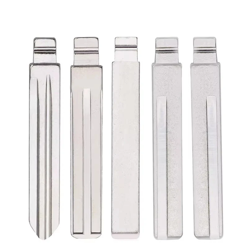 Пульт дистанционного управления KEYECU для Kia Sportage 433-2014 ГГц с 3 кнопками