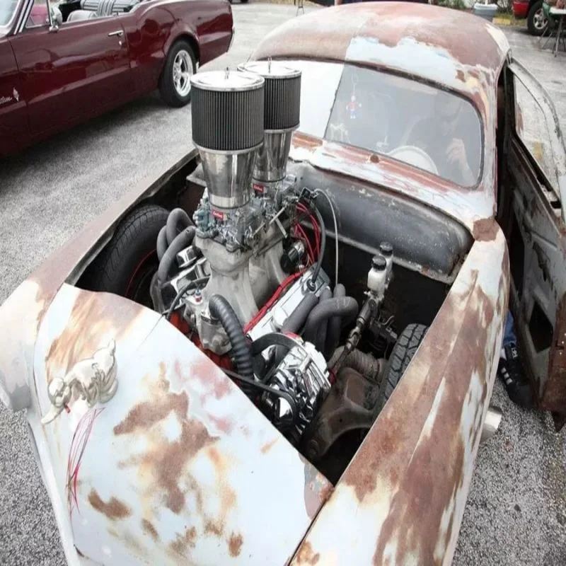 1 шт. резиновый капюшон гнеющая утка