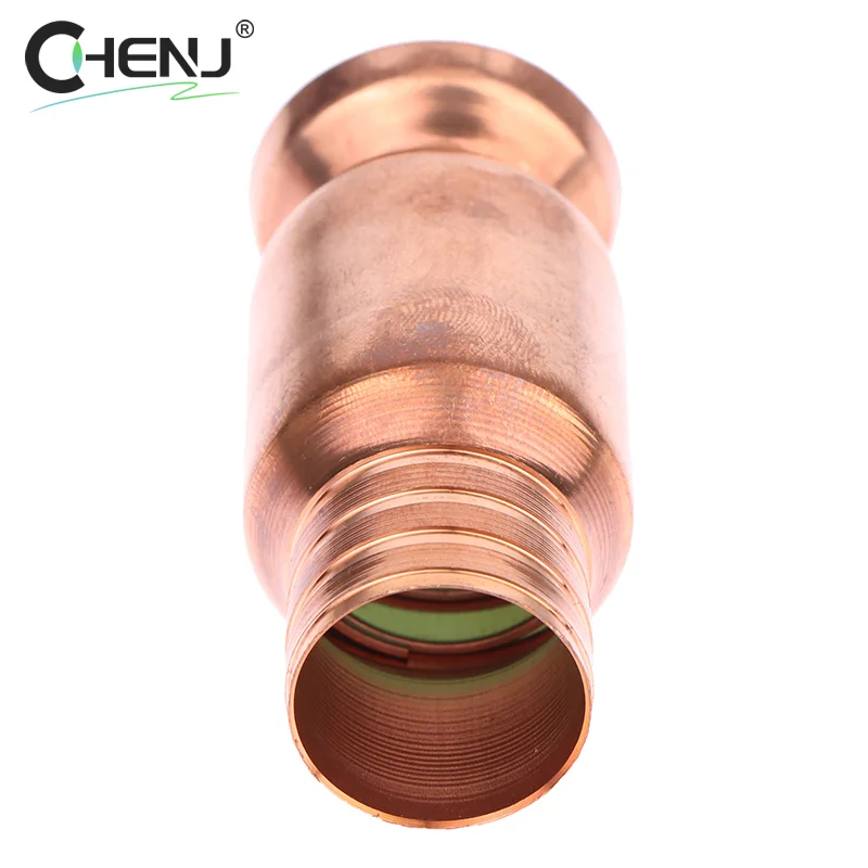 Стандартизированное среднеслойное маслозаливное оборудование разъем