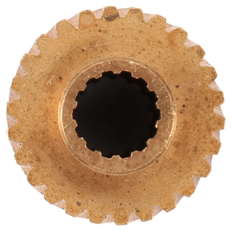 Электрическое сиденье регулируемая колесная шестерня подходит для Toyota Land Cruiser LC80