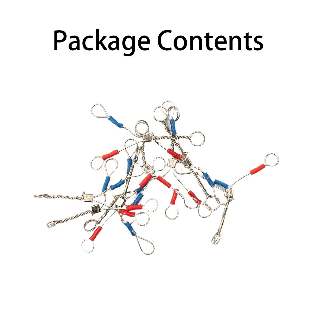 

10 шт. линия датчика температуры для 191-212 для HAKKO Senor жало паяльное жало датчик температуры линия термометр