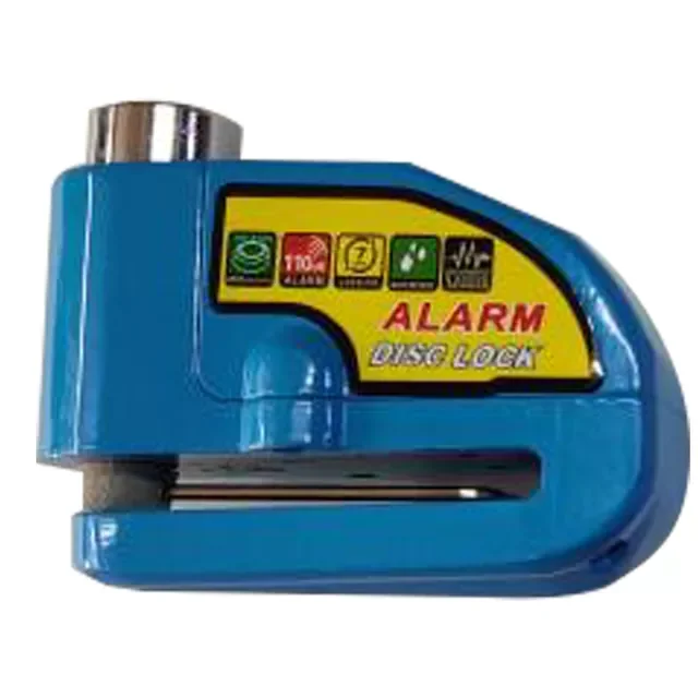 

Bluetooth 5.0 Motorcycle Helmet Headset Headphone Wireless Motor Handsfree Stereo Earphone MP3 Speaker Waterproof With Mic