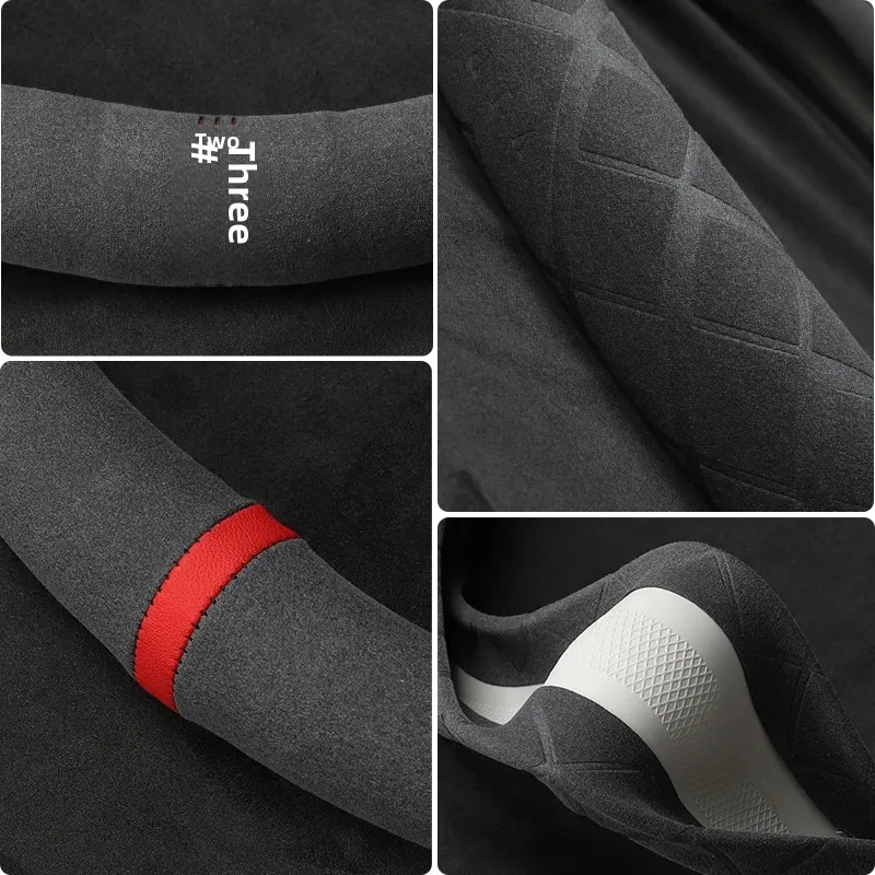 Jaguar XF V348 Pro Зимний чехол на направляющее колесо подходящий для автомобилей нового