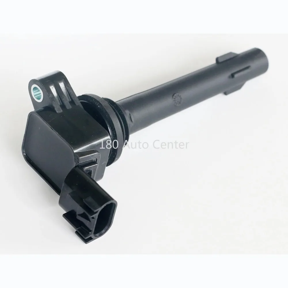 F01R00A108 PAB 3705100 Катушка зажигания LIFAN 1 5 л Модели двигателей LF475Q