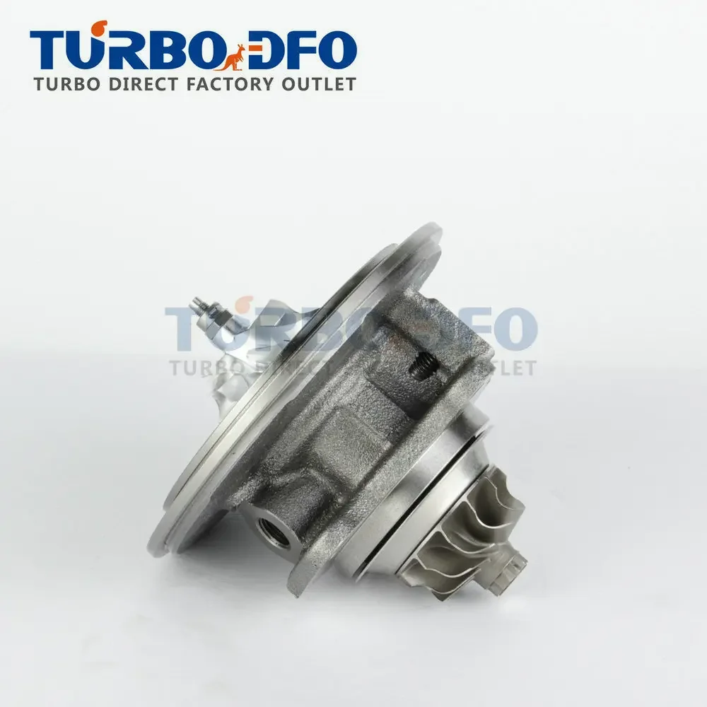 Turbo Cartridge GT1238Z Internal Replacement Parts for Nissan NV400 2.3 DCI M9T 2014- 846016-000114410-7570R Engine