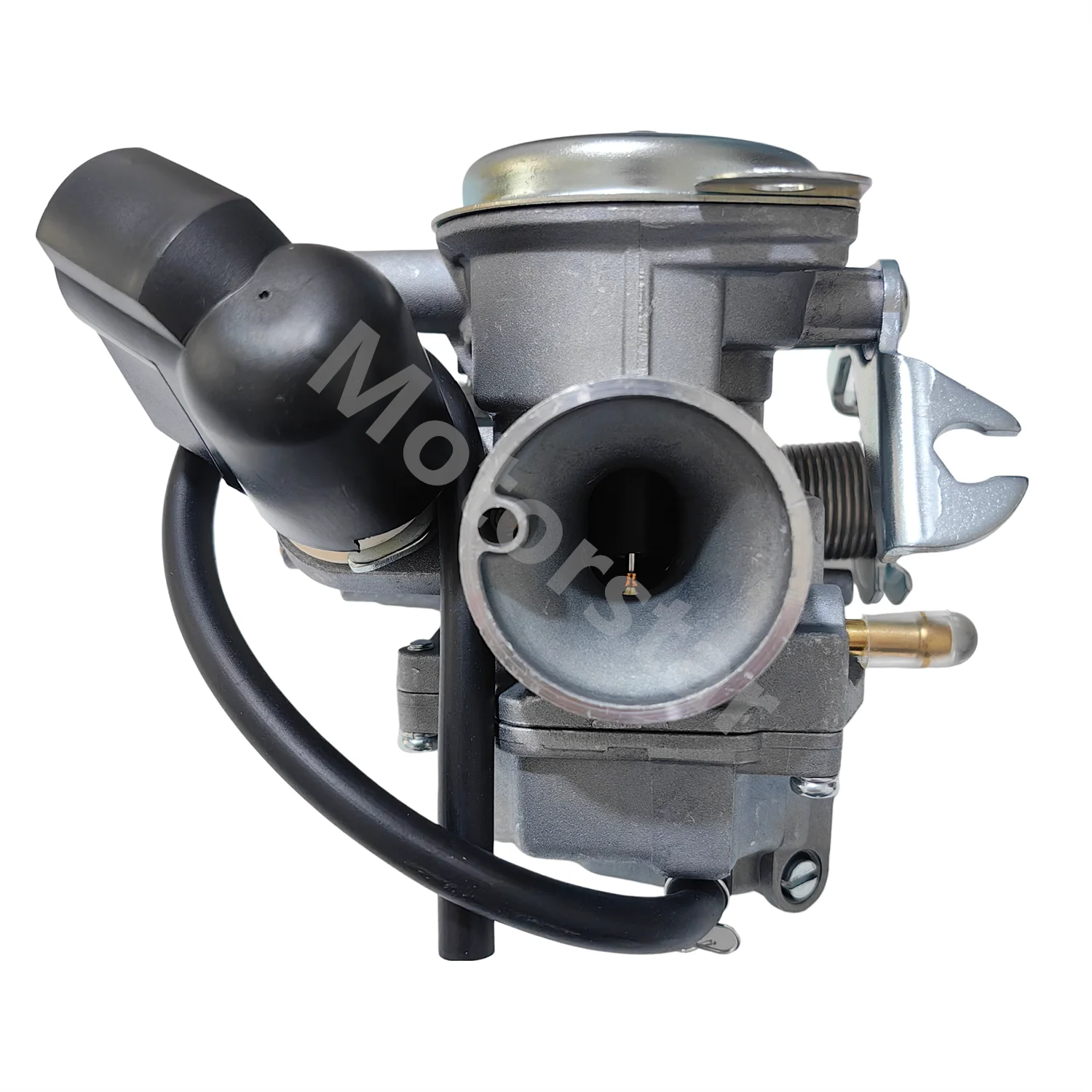 Новый карбюратор подходит для Honda Metropolitan 50 II CHF50 CH50A CHF50S CHF50P CHF50PS Ruckus NPS50 NPS50S Carb