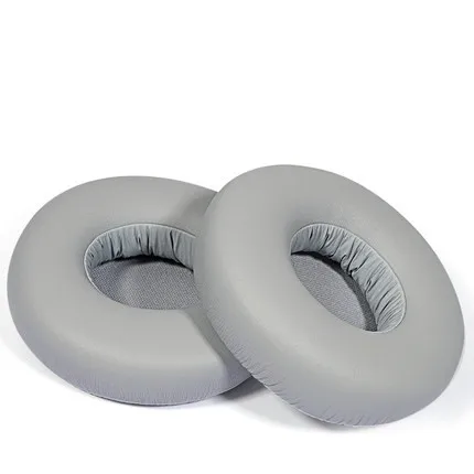 

Replacement Earpads for Jabra Move Wireless On-Ear Bluetooth Headphones