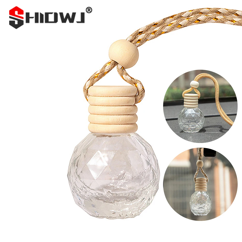 

1 шт., флакон для ароматерапии, 10 мл