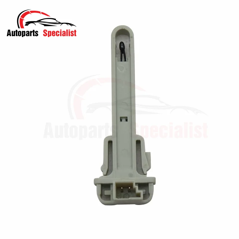 OE 13276269 Датчик температуры хладагента кондиционера для Buick Cascada Regal Cadillac CT6 Chevrolet Cruze