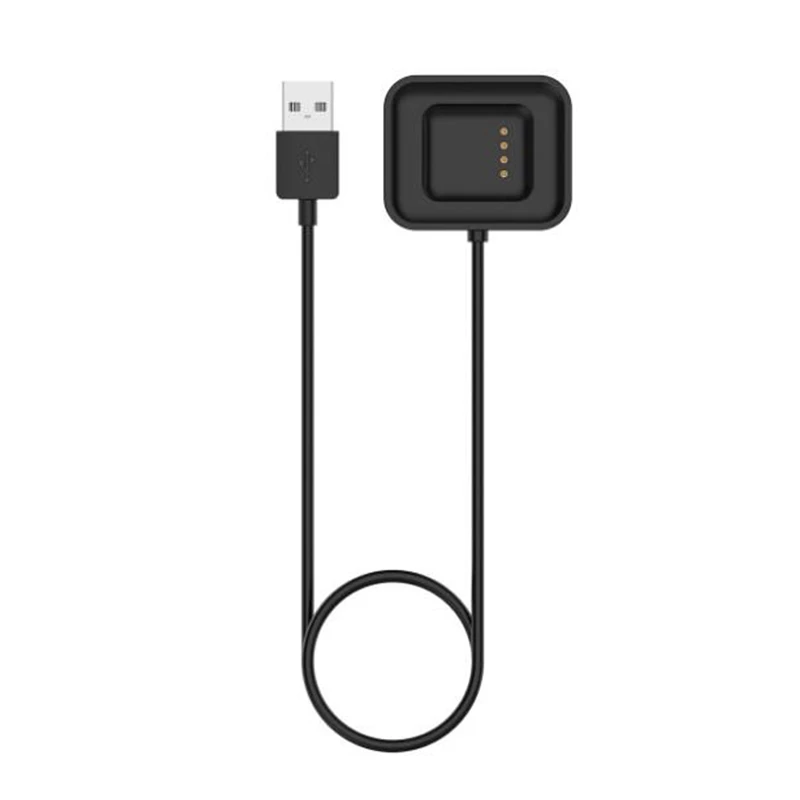 

for Xiaomi Mi Watch Charging Cable Compatible for Xiaomi Mi Watch Replacement Charger USB Charger Dock Power