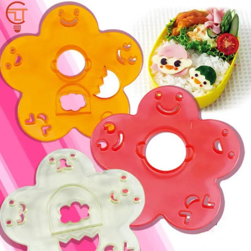 

1 Набор, искусственная кожа, в японском стиле, инструменты для приготовления искусственных блюд, кухонные гаджеты для суши