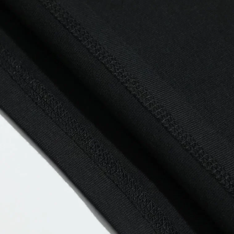 Фото Новая мужская забавная футболка с логотипом Ralphs Groceries Pharmacy, размер S XXL, винтажная стираная мягкая уличная футболка с графикой, повседневная №5