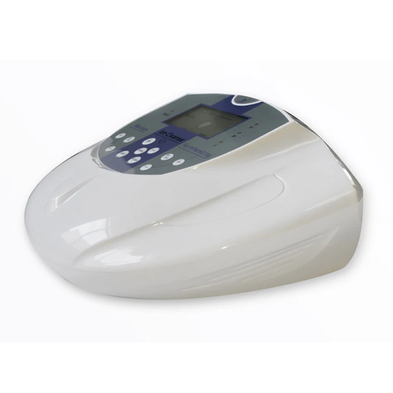 Лидер продаж Детокс-машина для улучшения сна и памяти