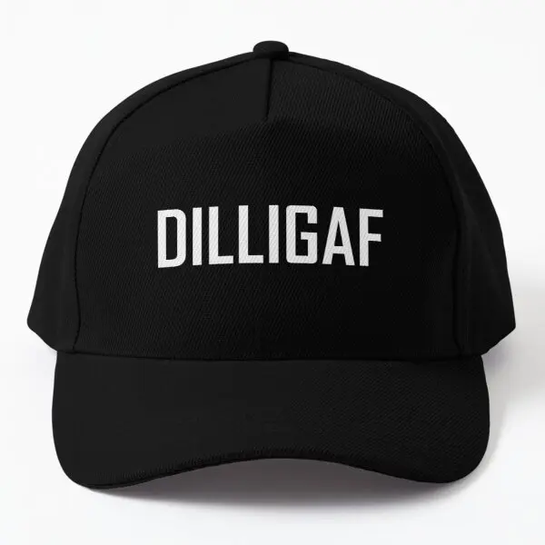 

Весенняя бейсболка Dilligaf Снэпбэк Кепка для мужчин и женщин, однотонная, повседневная, с принтом рыбы, чёрная