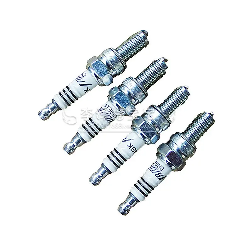 Свеча зажигания Benelli BJ600GS BJ600GS-A