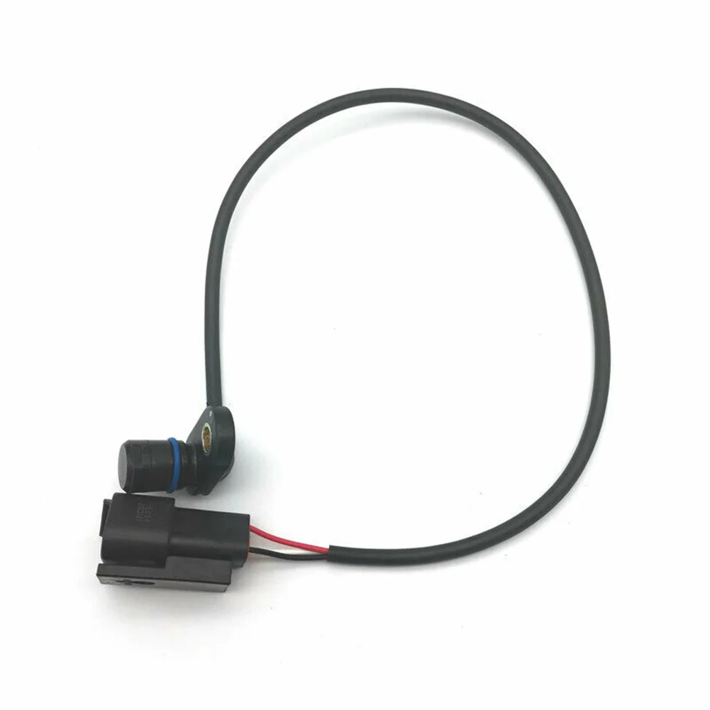 

Датчик скорости 744491 аксессуары 1 шт. Прямая замена Простая установка Новинка OEM 74430-00 популярный портативный