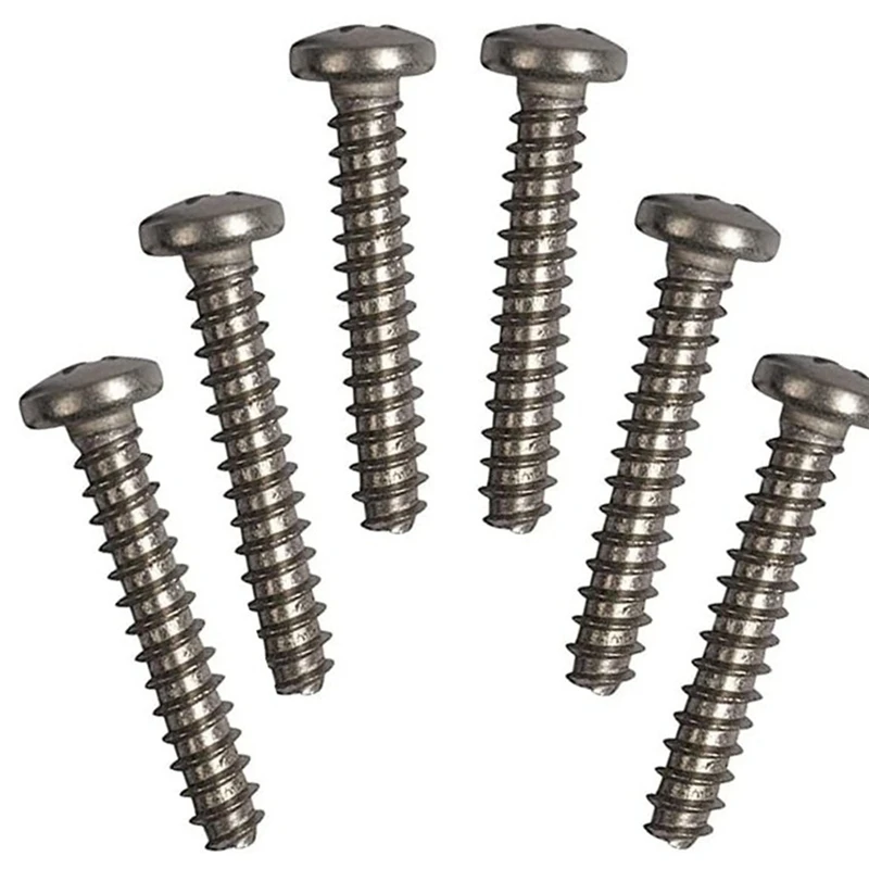 В 10528947 Комплект ступицы с приводом корзины стиральной машины — замена AP для Whirlpool