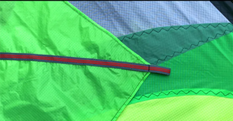 Бесплатная доставка 280 см большие дельта-воздушные змеи для взрослых