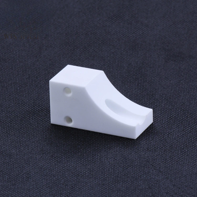 Аксессуар для резки проволоки Керамическое сиденье свинцового колеса S305