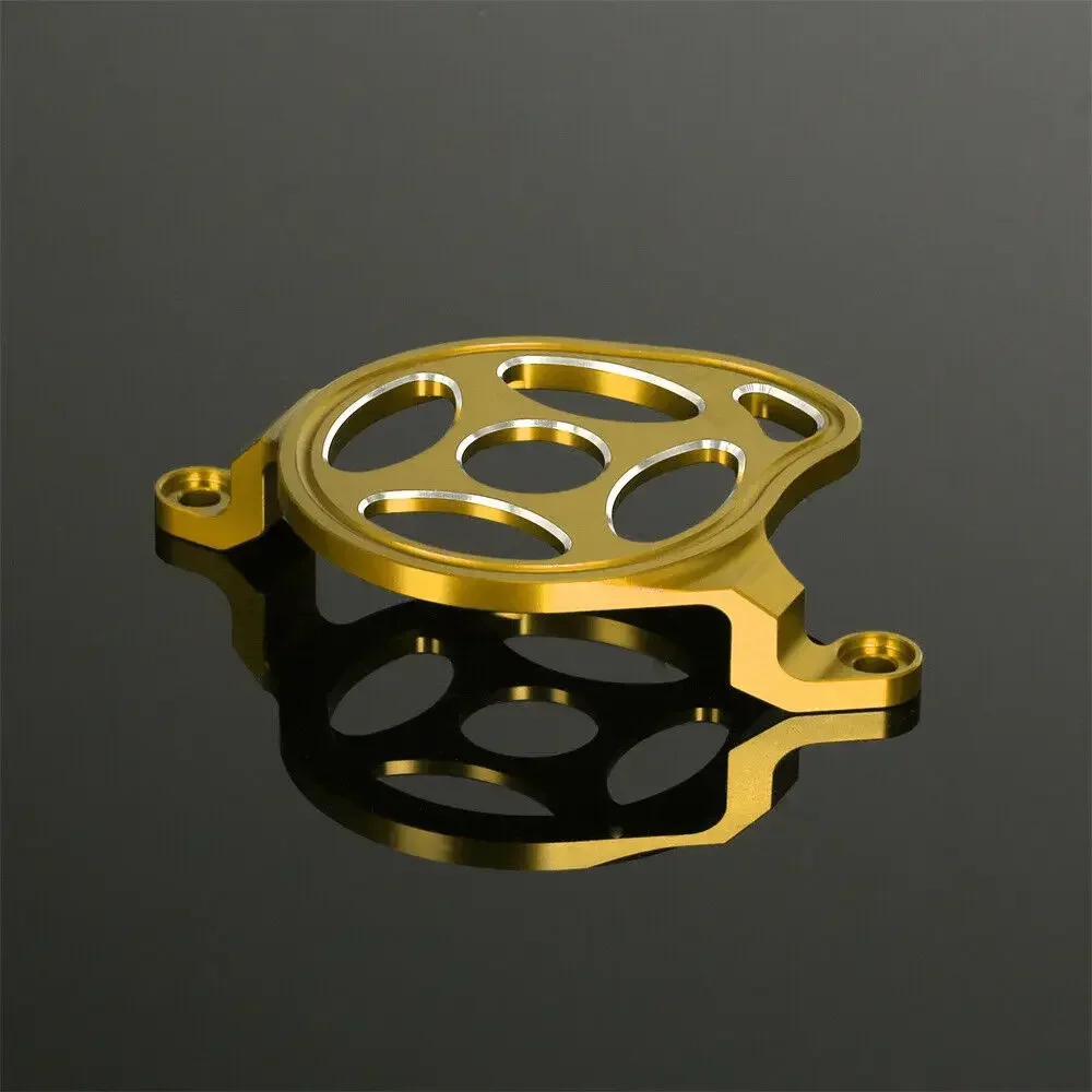 Ремень двигателя с ЧПУ основной защитный чехол для Segway X160 и X260 / SUR RON Light Bee X/S LBX