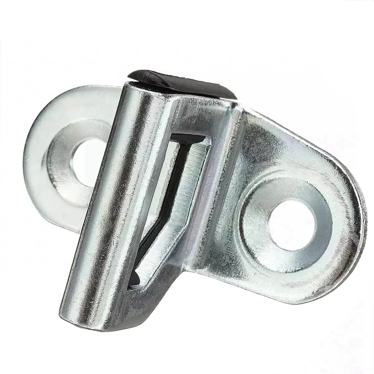 2 шт. 9164.94 автомобильный дверной замок защелка для Fiat Ducato Punto Peugeot Boxer Citroen реле 916494