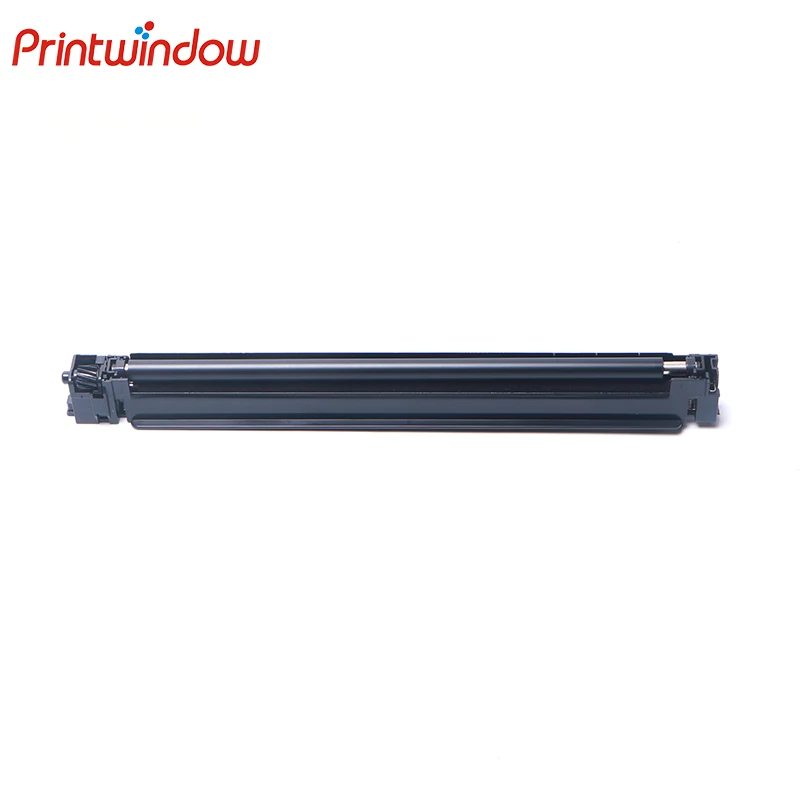 Фото Зарядный ролик в сборе для Kyocera FS2100 FS2100DN FS4100 FS4200 FS4300 M3040 M3540 M3550 M3560DN Блок зарядного ролика PCR Блок №4