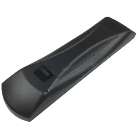 Пульт дистанционного управления для телевизора Panasonic