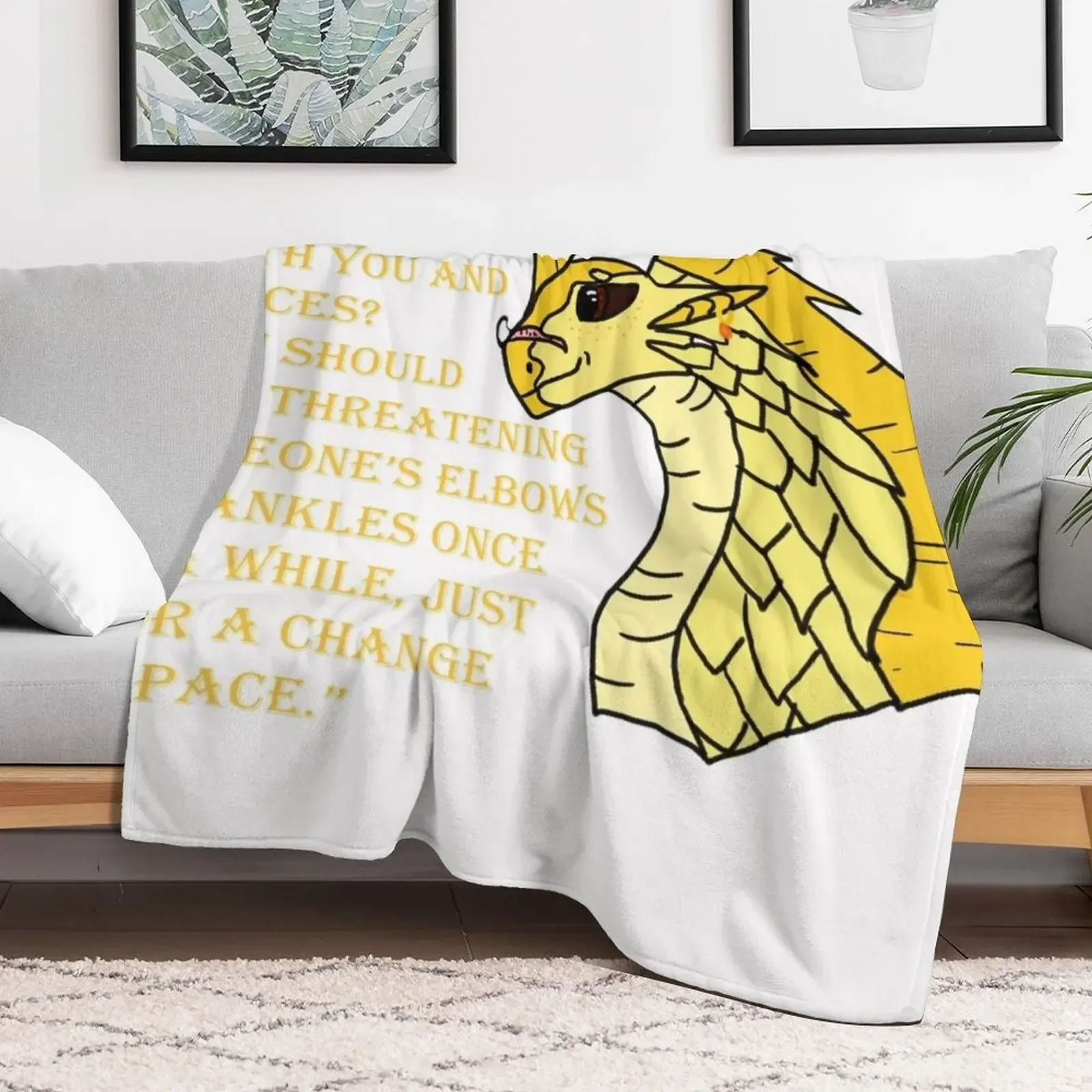 Цитата qiсот [устарела! Смотрите описание!] одеяло для дивана многоцелевые одеяла