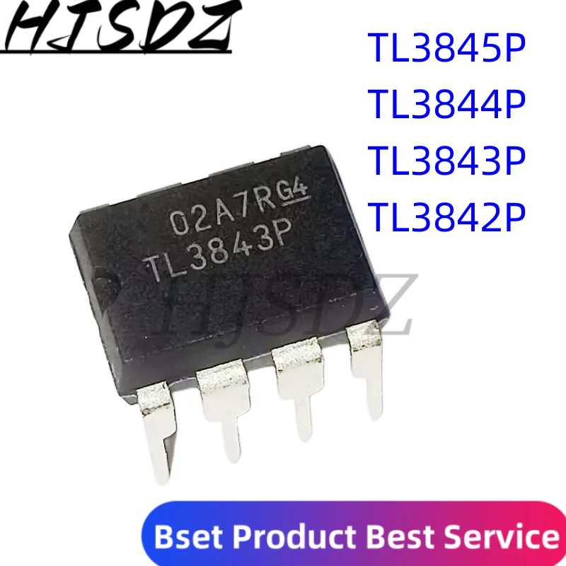 Mxr fullbore metal схема. Tl p. плата управления стабилизатора тl p04rlv13. Tl p. Fa5501a, so-8.