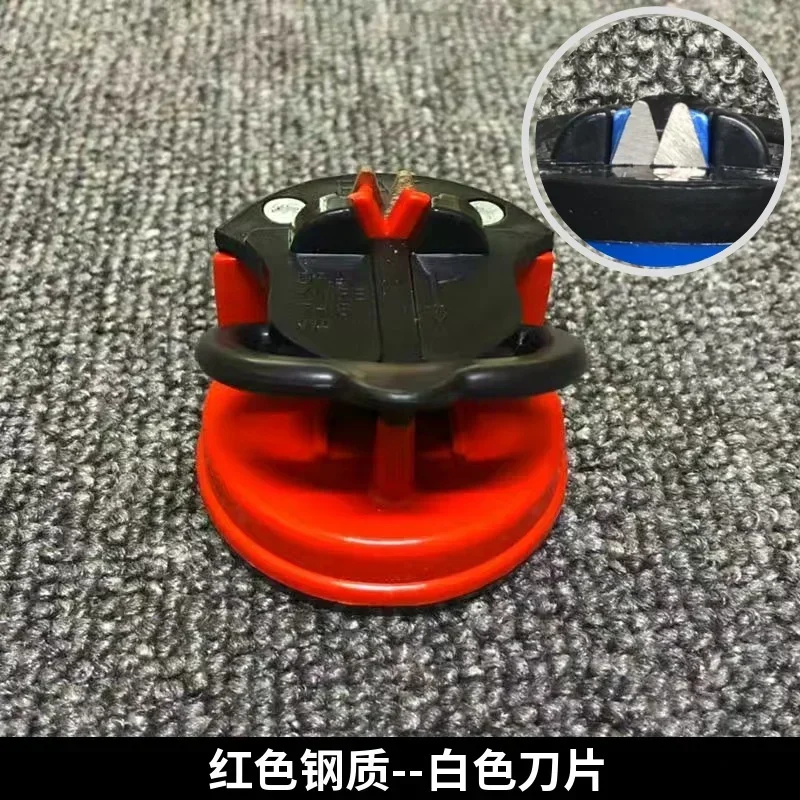 Точилка для ножей инструмент заточки легкая и безопасная заточка кухонные ножи