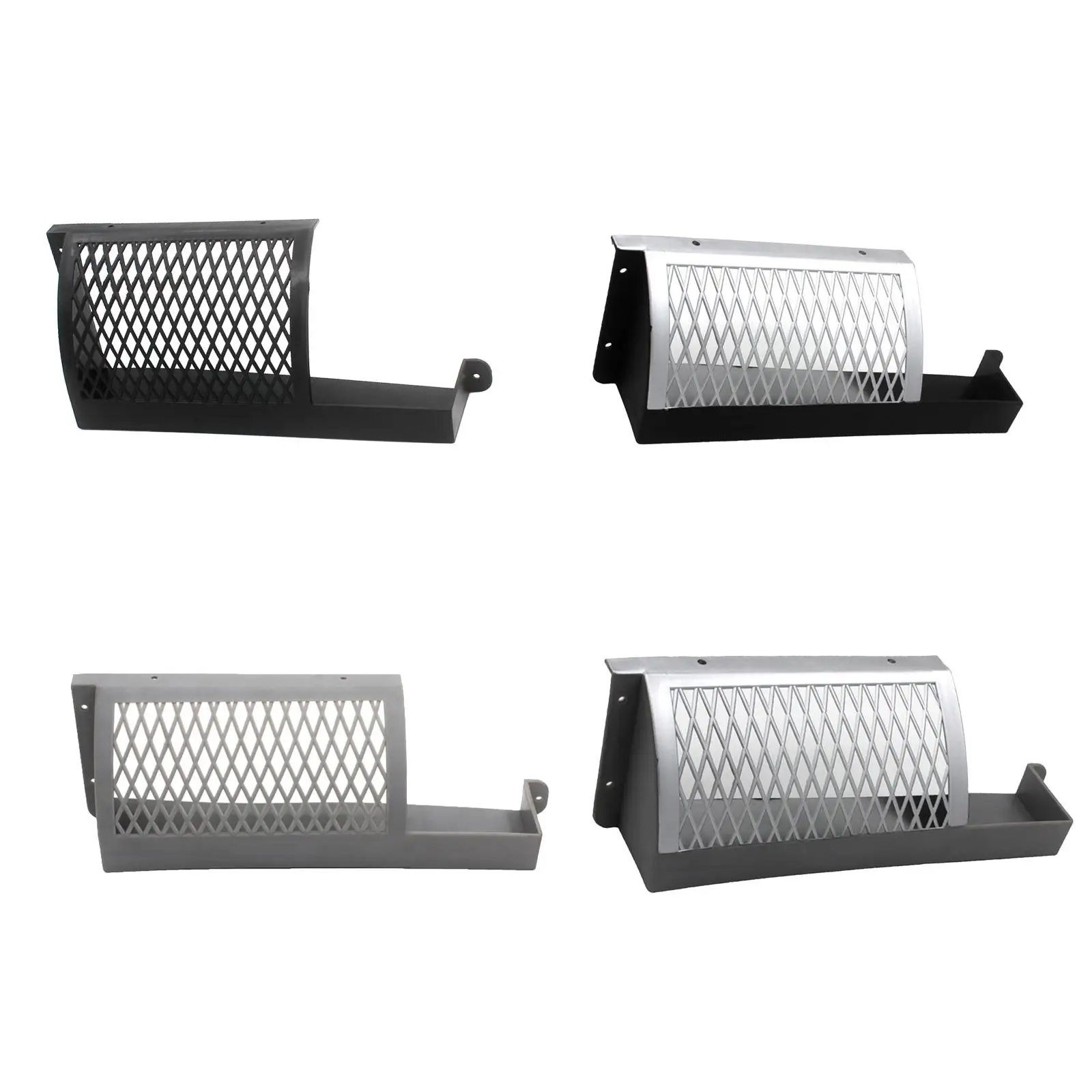 

Настольная сменная мини-кукла для футбольного мяча, Настольные принадлежности, мини-футбольная сеть для взрослых и детей, настольная футбольная машина, семейные виды спорта