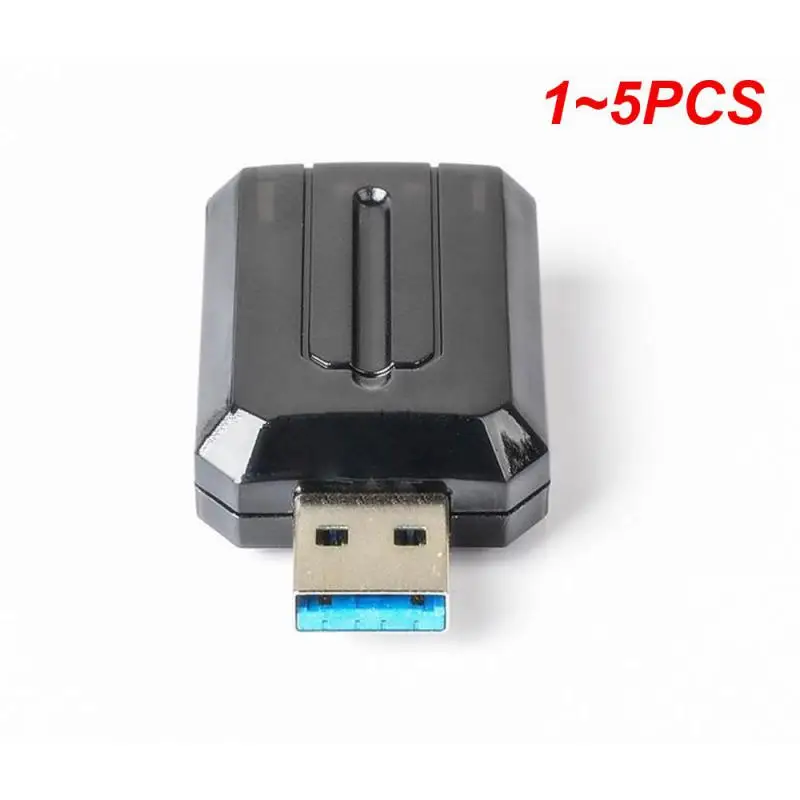 

1 ~ 5 шт. Новый Переходник USB 3,0 на внутренний SATA 3 Гбит/с для жесткого диска 2,5 3,5 DOM668
