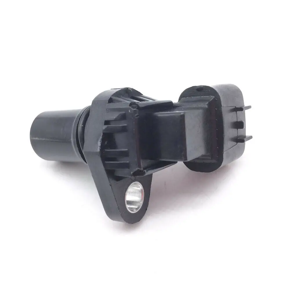 

good auto parts Crankshaft position sensor is suitable for Suzuki is suitable for Mitsubishi Auto j5t23591 33220-76g02-