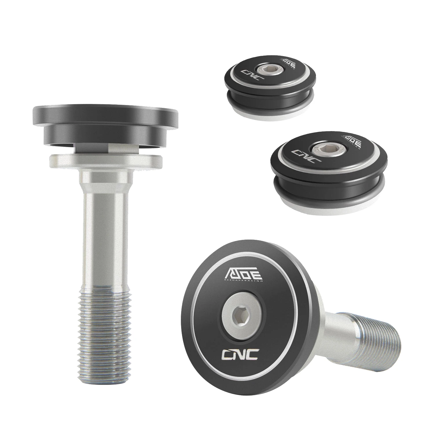 

Чехол для рамки мотоцикла Ducati Panigale V4 Streetfighter V4 2019 2020 2021 2022