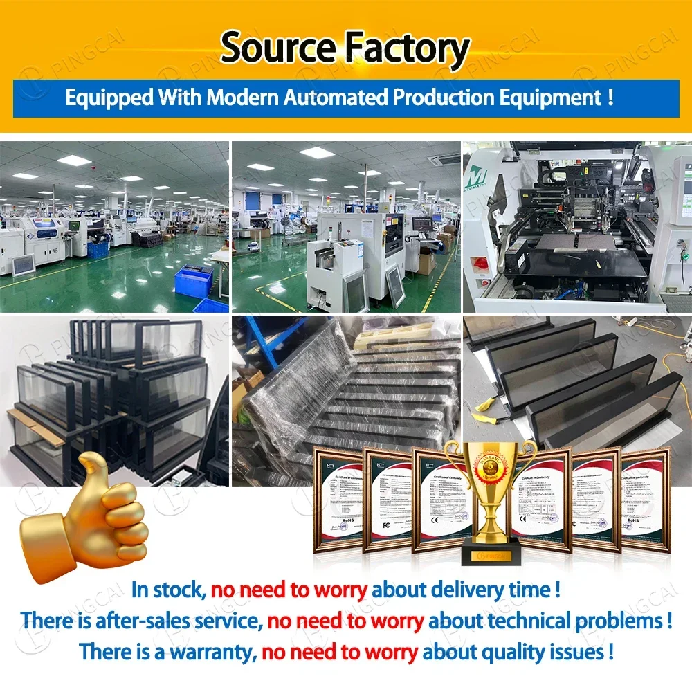 P2.5 Автомобильный рекламный светодиодный экран P5 Такси Стеклянная задняя реклама