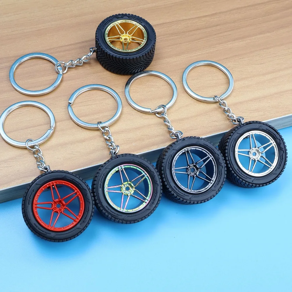 Брелок для ключей высокое качество прочный индивидуальный уникальный