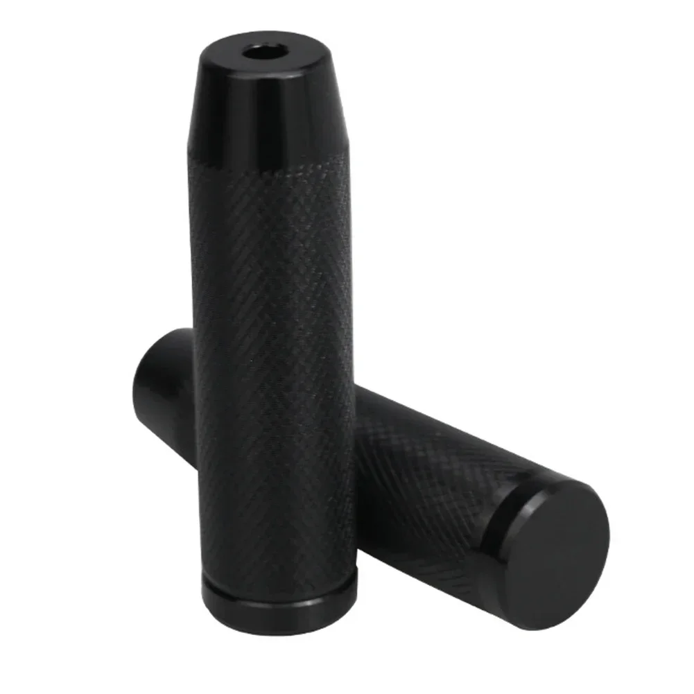 Высокопрочные горные велосипеды из алюминиевого сплава наконечники для горных