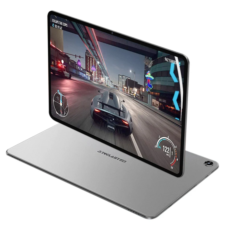 Планшет Teclast T50 11 Купить