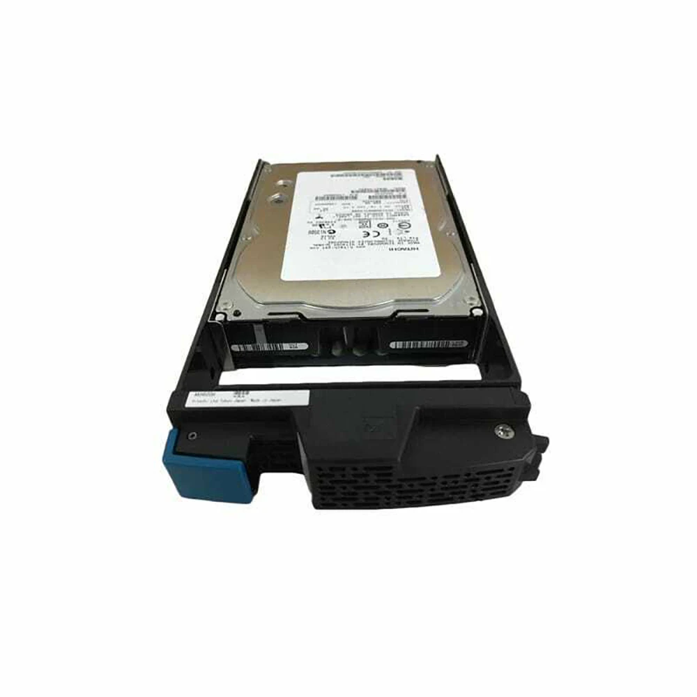 

HDD For Lenovo Hard Disk HDS 3282279-A DF-F800-AWE2K AMS2000 AMS2300/2500 2TB SAS 7.2K 3.5" Hard Drive