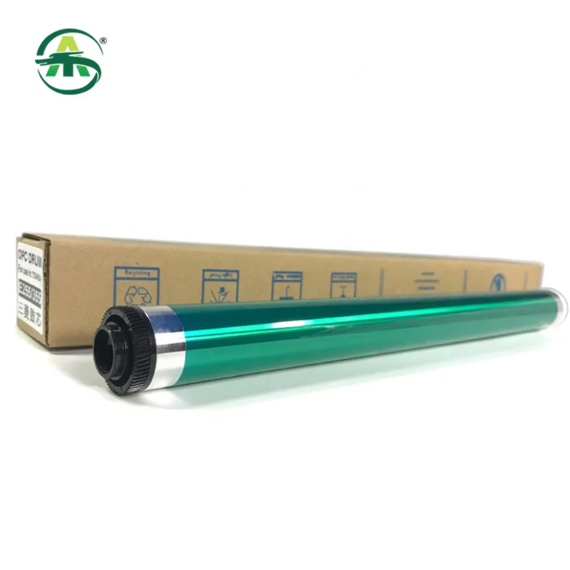 

Фотобарабан для Toshiba E-Studio 4530 455, совместим с барабанной машиной, 1 шт.