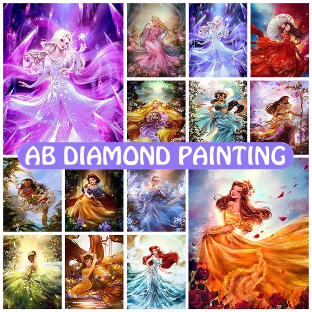 Disney ΡΠ°Π½ΡΠ°Π·ΠΈΡ ΠΏΡΠΈΠ½ΡΠ΅ΡΡΠ° Π΄Π»Ρ Π΄Π΅ΡΠ΅ΠΉ Π΄ΠΎΠΌΠ°ΡΠ½ΠΈΠΉ Π΄Π΅ΠΊΠΎΡ ΡΠ°ΡΠΊΡΠ°ΡΠΊΠ° ΠΌΡΠ»ΡΡΡΠΈΠ»ΡΠΌ Π‘ΡΡΠ°Π·Ρ ΠΡΡΠΈΠ²ΠΊΠ° ΠΊΡΠ΅ΡΡΠΈΠΊΠΎΠΌ Picrute AB Π°Π»ΠΌΠ°Π·Π½Π°Ρ ΠΆΠΈΠ²ΠΎΠΏΠΈΡΡ ΠΠΎΠΌΠ°ΡΠ½ΠΈΠΉ Π΄Π΅ΠΊΠΎΡ Disney ΡΠ°Π½ΡΠ°Π·ΠΈΡ ΠΏΡΠΈΠ½ΡΠ΅ΡΡΠ° Π΄Π»Ρ Π΄Π΅ΡΠ΅ΠΉ Π΄ΠΎΠΌΠ°ΡΠ½ΠΈΠΉ Π΄Π΅ΠΊΠΎΡ ΡΠ°ΡΠΊΡΠ°ΡΠΊΠ° ΠΌΡΠ»ΡΡΡΠΈΠ»ΡΠΌ Π‘ΡΡΠ°Π·Ρ ΠΡΡΠΈΠ²ΠΊΠ° ΠΊΡΠ΅ΡΡΠΈΠΊΠΎΠΌ Picrute AB Π°Π»ΠΌΠ°Π·Π½Π°Ρ ΠΆΠΈΠ²ΠΎΠΏΠΈΡΡ ΠΠΎΠΌΠ°ΡΠ½ΠΈΠΉ Π΄Π΅ΠΊΠΎΡ