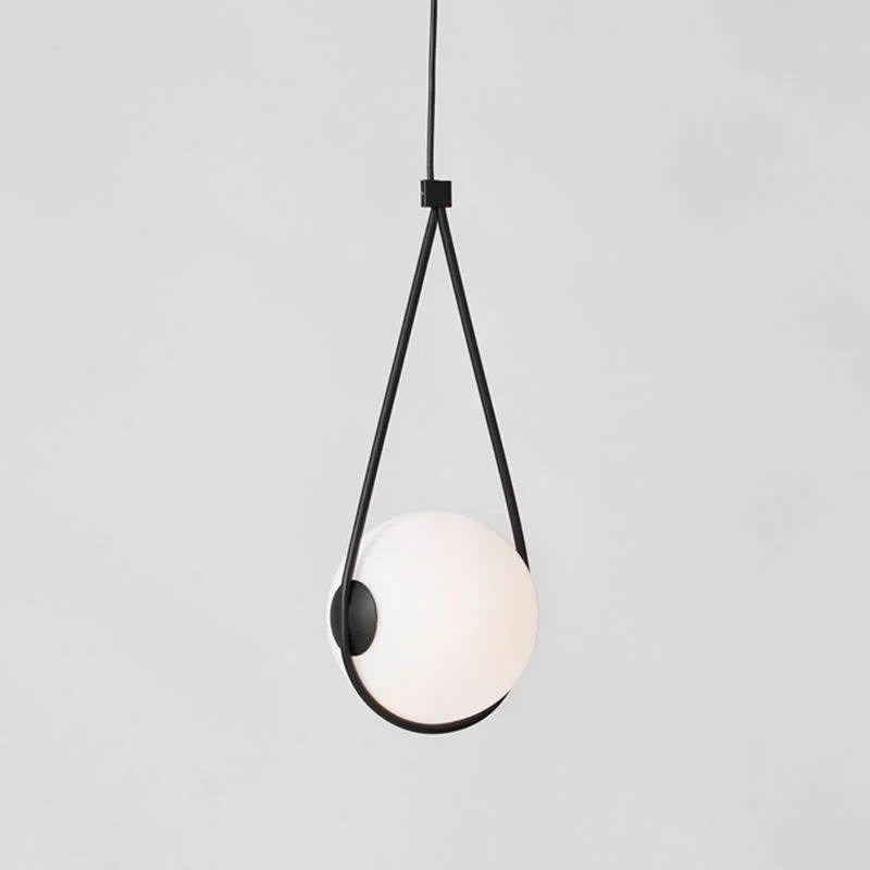 

vintage led iron industrial lighting light ceiling ceiling decoration christmas decorations for home kitchen light dining room