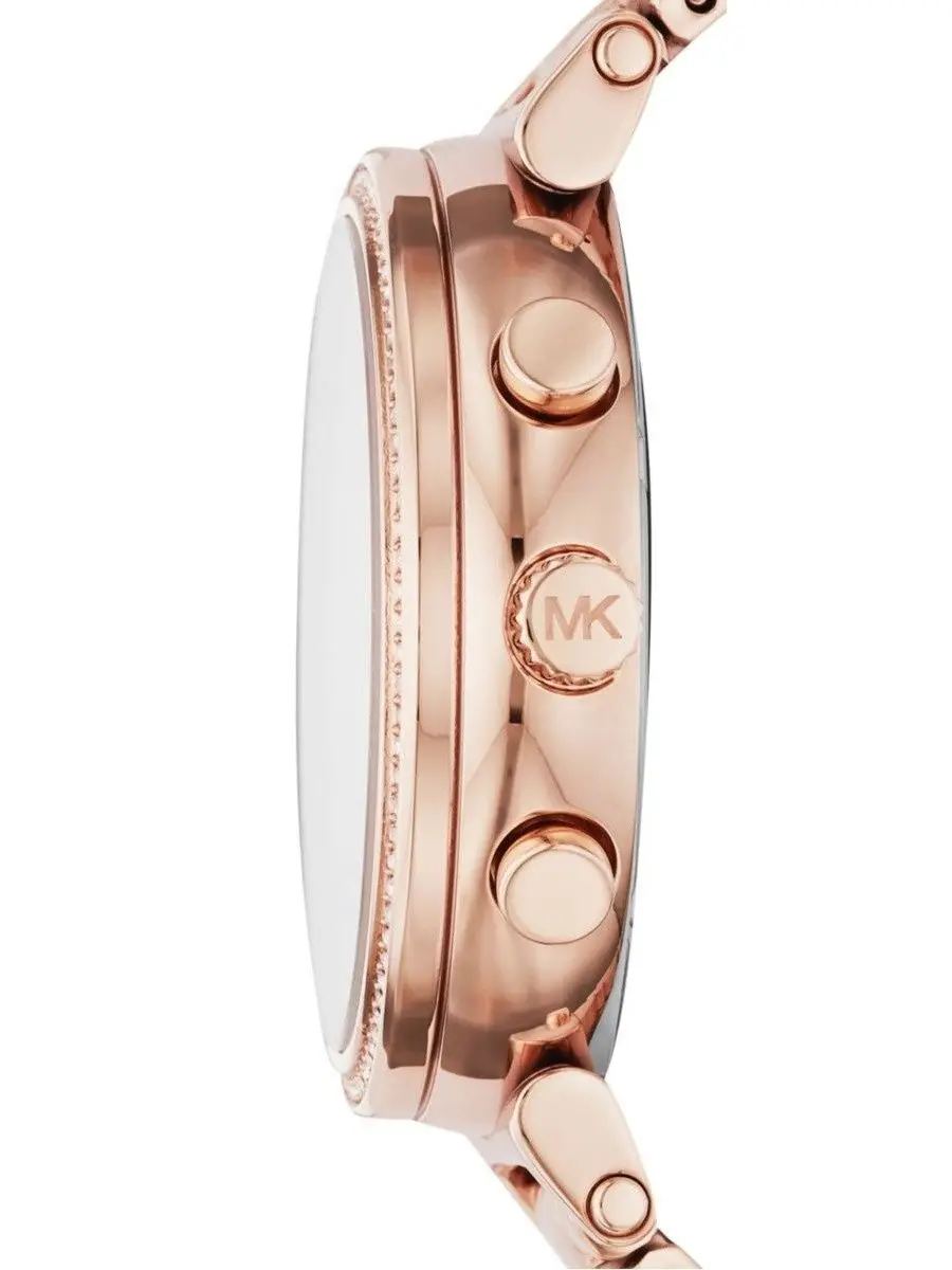 Рисунок 3 - Часы женские наручные Michael Kors