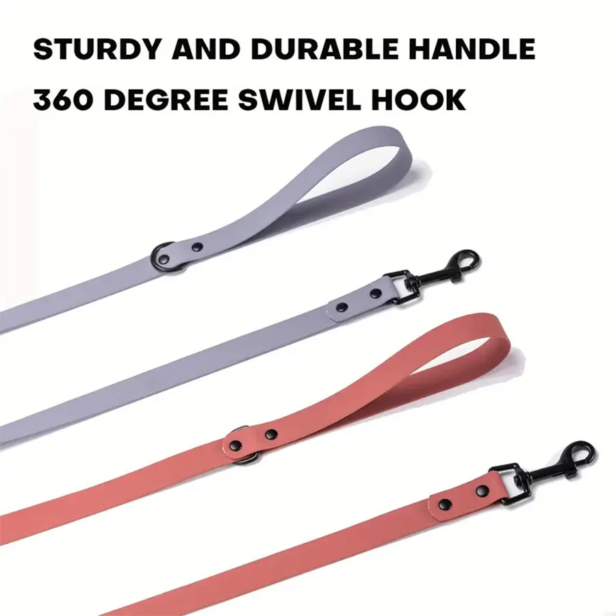 Фонарь-прочный быстросохнущий с отражающим швом регулируется для мелких и