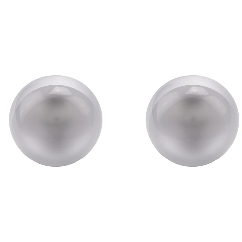 

2 Pack 75W Reptile Light UVA Heat Lamp Bulb Bearded Dragon Accessories For Reptiles 220V